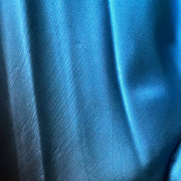 Cache Dress - Picture 6 of 6